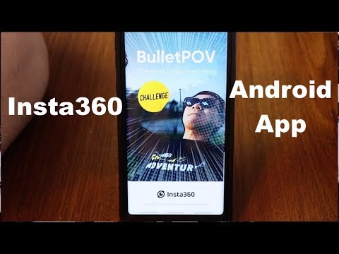 insta 360 app insta 360 app