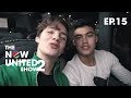 THE NOW UNITED SHOW: S2E15 (Legendado PT-BR)