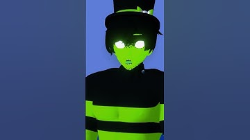 local streamer attempts to install windows xp