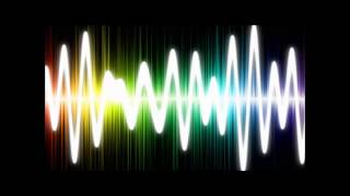 Sound Effects Dentist Drilling Grinding Teeth