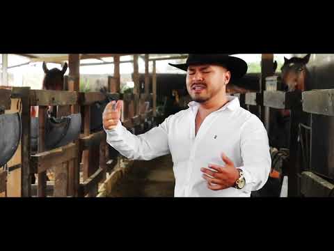 La Gozo En Vida - Sebastian Triviño Video Oficial