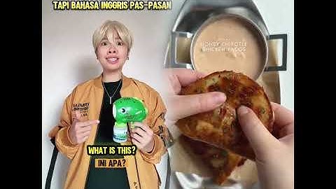 🤣👌👌👌2025 pov Must-Watch#pov #funny #viral #fyp#foryou #foryoupage