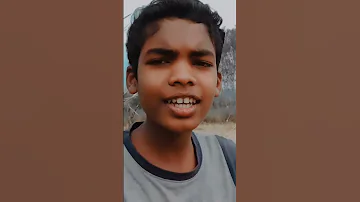 Tu thile ma Dara kahaku odia song