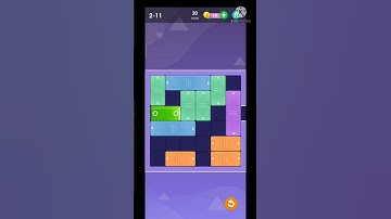 Smart Puzzle Escape level 2-11,#shorts,#youtubeshort,#shortvideo,#KingShaktie,#short,