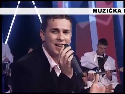 Dejan Krstovic Dejo Idi Od Mene Svijet Renomea Renome 07 05 2008