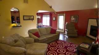 Springfield MO Homes For Sale 3611  S Linden Ave,  Springfield, MO  65804