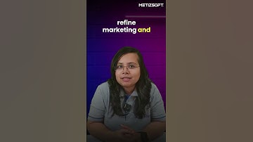 Unlock Shopify Sales Secrets with Advanced Analytics!  #shortsvideo #shorts #shopifytips