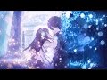 Enchanted hyouka amv by jupperavo