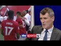 Liverpool vs Manchester United 3 - 1 Highlights & Goals 16 ...