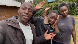 Download Lagu Not A Good State To Be 💔!!! Visiting Brian After The Accident MP3 Download Lagu Not A Good State To Be 💔!!! Visiting Brian After The Accident MP3