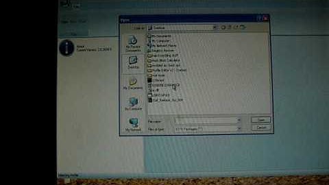 how to mod xbox live gamerscore with the usb