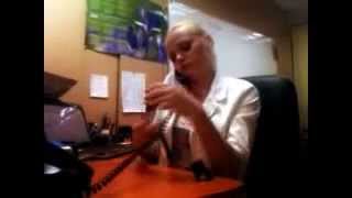 Как заказать печать врача?(, 2013-05-28T20:18:30.000Z)