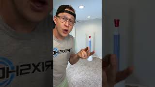 #trickshort Coin Snapping Tutorial #tutorial #trickshot #trixshot