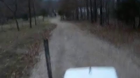 Cub Cadet 100 new stack