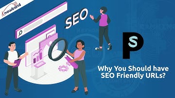 Unlock the Power of SEO URLs: A Comprehensive Guide!