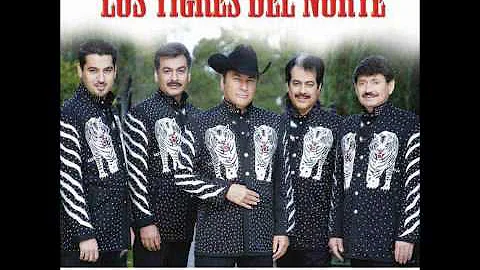 Al Mil Por Uno - Los Tigres Del Norte