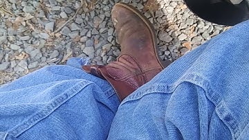 2010 hyundai sonata front/rear swaybar linkage removal an install pt1