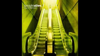 Bathwater - Tonight Alive - Instrumental