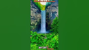 Thumbnail of NATURALEZA, PAISAJE Y MÚSICA  #love #style #paisajes #puestadesol #music #song