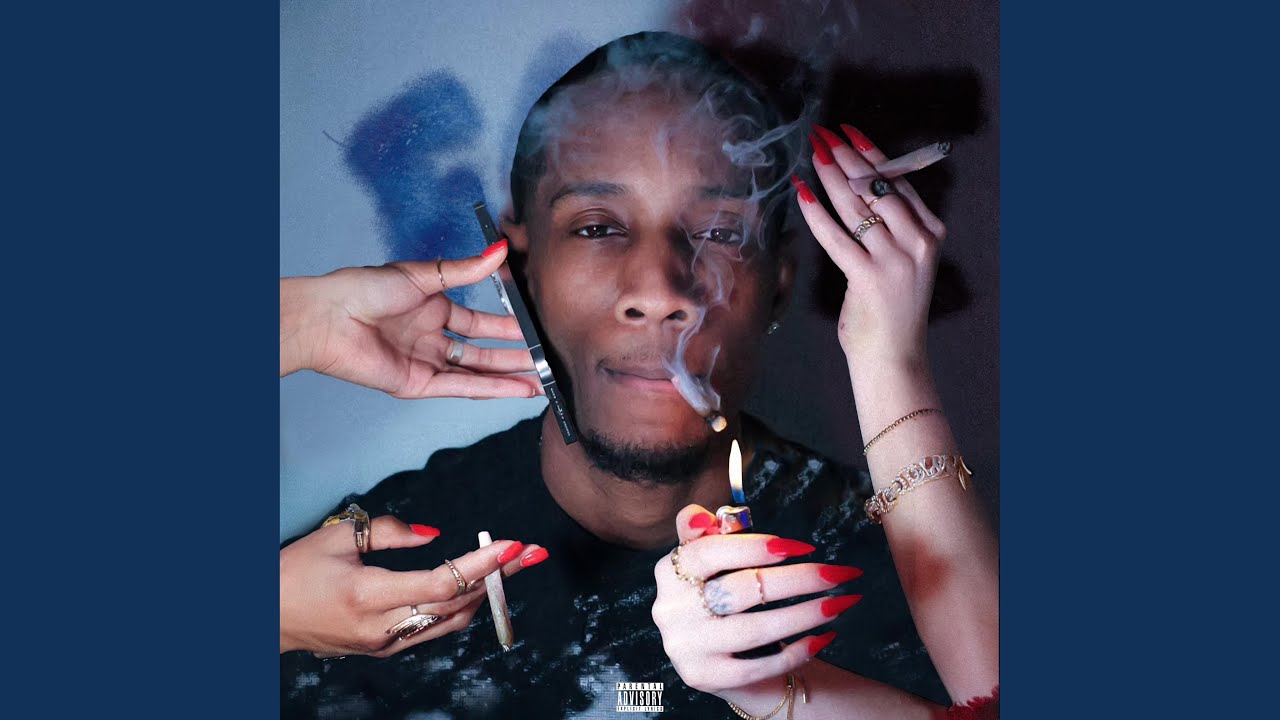 Watch Doubted Me on YouTube Watch Doubted Me on YouTube