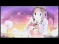 【作業用BGM】sincerely【nao】