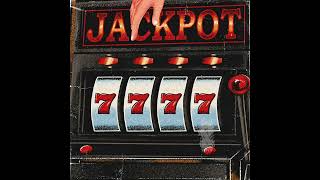 [FREE] ISAIAH RASHAD X MICK JENKINS TYPE BEAT - "JACKPOT"
