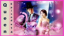 Queen In Hyun's man Sub indo Eps 14  - Durasi: 50:26. 