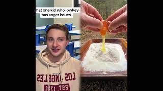 🤣👌👌👌2025 pov Must-Watch Crazy Clips Compilation #humor #fypシ #pov #fyp #foryou 😍😜