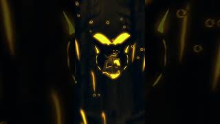 🎧 Name Song: MONTAGEM PEGADORA SLOWED