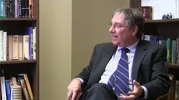 Western Civilization "Encounters" —  Michael I. Krauss