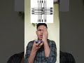 Bugatti Song Magic Eye рџ ЃпёЏ Mobile рџ І Hmm рџ ђ Magic Viral Shorts Bugatti Song Magic Eye рџ ЃпёЏ Mobile рџ І Hmm рџ ђ Magic Viral Shorts