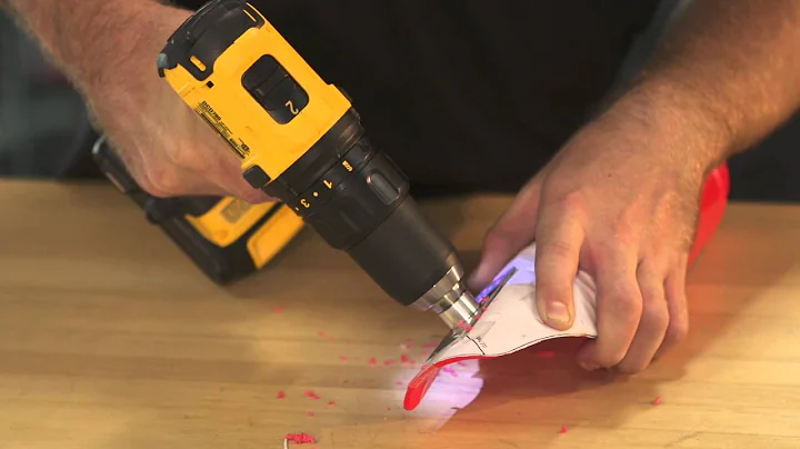 Motorcycle Tech Tips/How-To: Installing a Holeshot Device