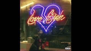 Don Toliver & TisaKorean - Go Down