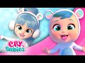 Kristal a grandi  pisodes complets de bff  cry babies  magic tears  dessin anim en franais