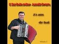 Orchestre christophe andrieux  cest ainsi tango