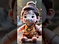 Jai mahakal ai generated #song #love #funny #sorts #shivshakti #devokedevmahadev #tendding #viralvid