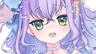 [LIVE] 【mine craft】マウス壊れたので買い物してからでもいい？【水間くらら】