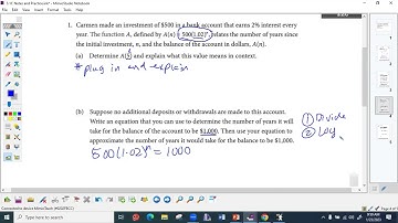 3.1C Assignment Help