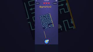 ARROW PUZZLE 3D 315 316