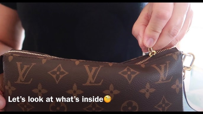 Is this authentic? How to tell if your Louis Vuitton is genuine - EcoRing  Malaysia