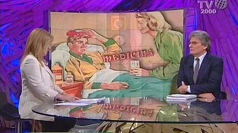 Che disturbi provoca l artrosi cervicale?
