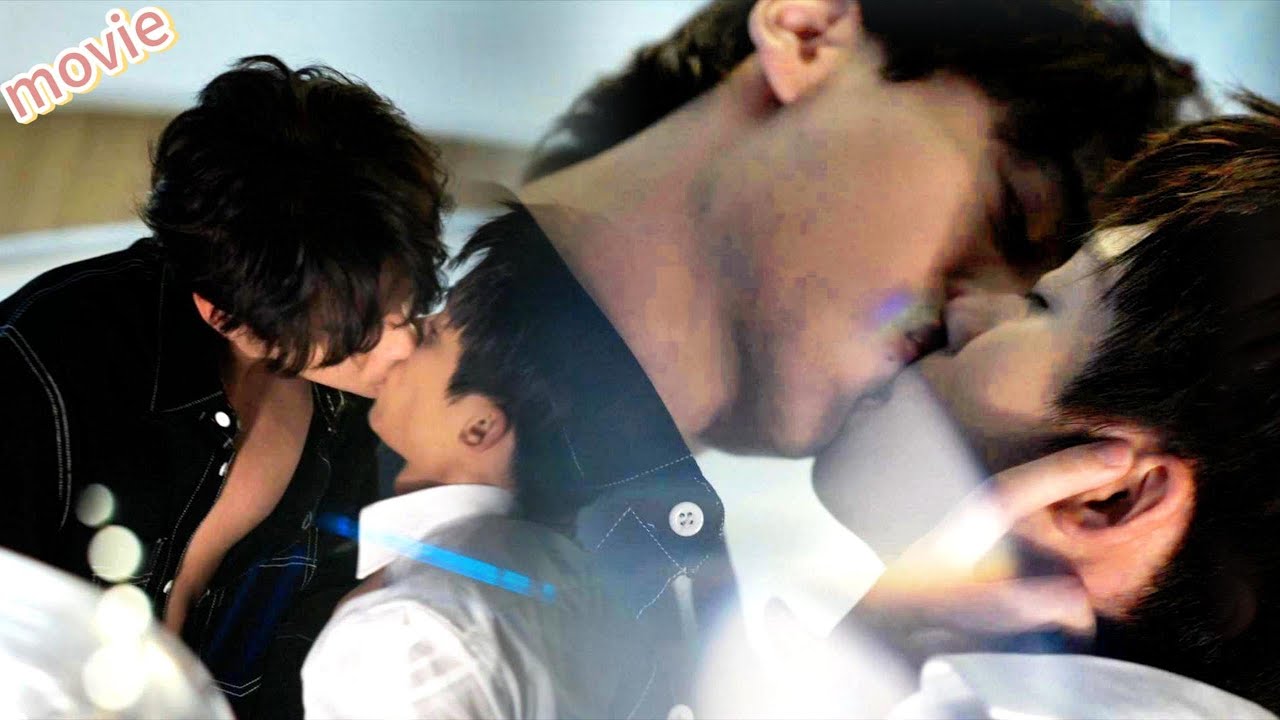 У Суовэй бесит Чи Чэна в офисе, шок: Ещё раз войдёшь — убью! 😫