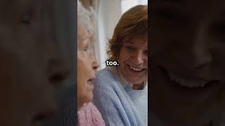 Day Care Center for Seniors in Connecticut