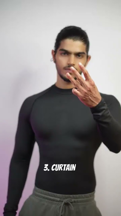 koi jate to .Why the Mini Vlock is the Coolest Gun (and Most Annoying)# hari style #subacrbi#short#