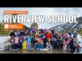 Kss mission moment riverview school