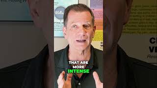 Lumbar Stenosis or Herniated Disc? | Dr. John Zielonka Chiropractor In Ottawa, ON