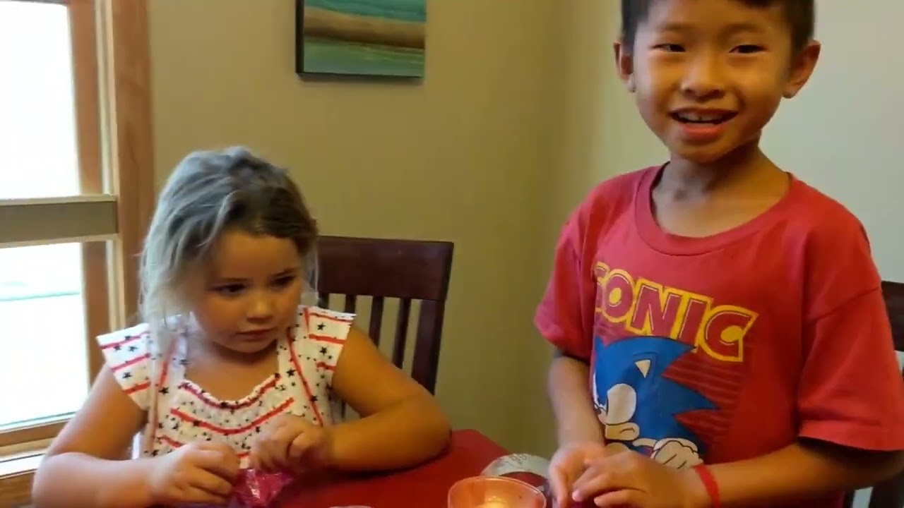 OMGEEE   GLITTERATI complete!! Series 2 Wave 2 LOL Surprise Doll!!