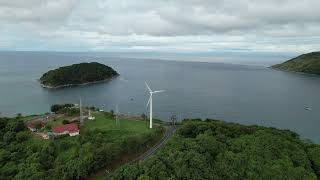 Windmill Viewpoint Пхукет