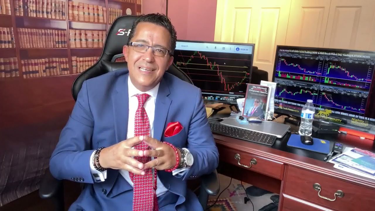 From #Starter to #Entrepreneurs ...كيف تصبح مليونيرا