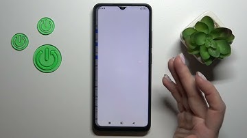 How to Find & Manage Sound Settings on XIAOMI Redmi A1 Plus